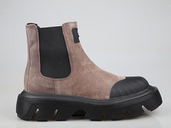 Marcomen Erkek Klasik Ayakkabı