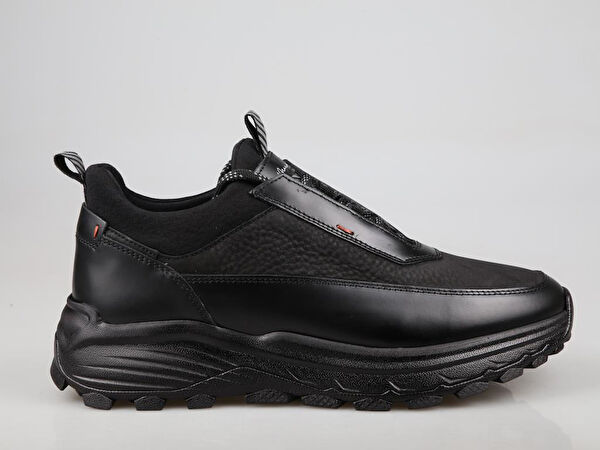 Marcomen Erkek Klasik Ayakkabı