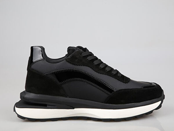 Marcomen Erkek Klasik Ayakkabı