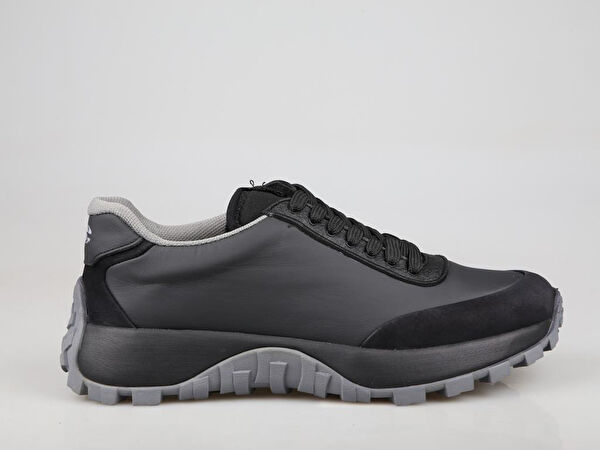 Marcomen Erkek Klasik Ayakkabı