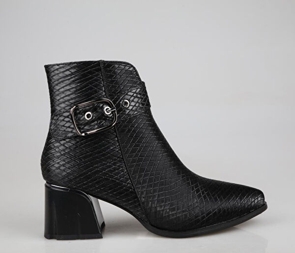 Miss Park Moda Kadın Bot