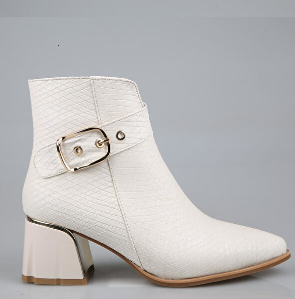 Miss Park Moda Kadın Bot