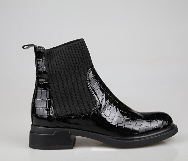 Miss Park Moda Kadın Bot