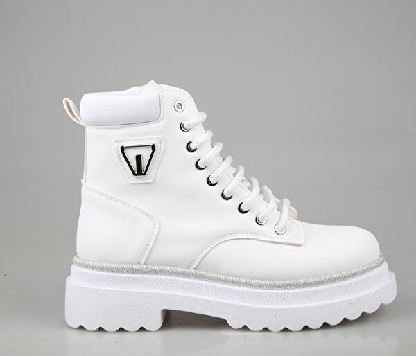 Miss Park Moda Kadın Bot