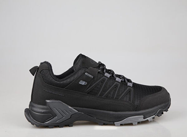 MP Erkek Sneaker Ayakkabı