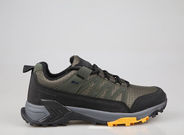 MP Erkek Sneaker Ayakkabı