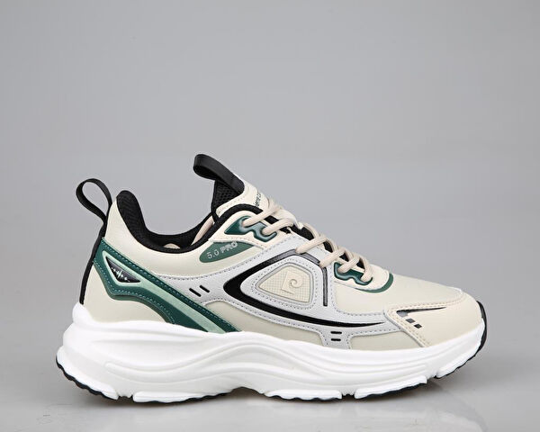 Pierre Cardin Kadın Sneaker Ayakkabı