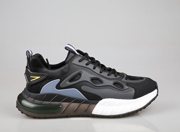 Guja Erkek Sneaker Ayakkabı