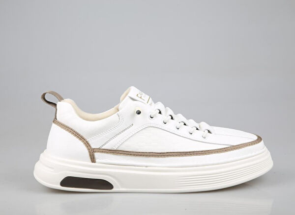 Guja Erkek Sneaker Ayakkabı