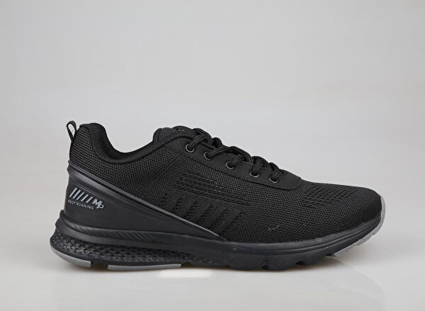 MP Erkek Sneaker Ayakkabı