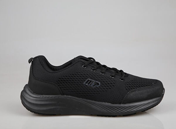 MP Erkek Sneaker Ayakkabı