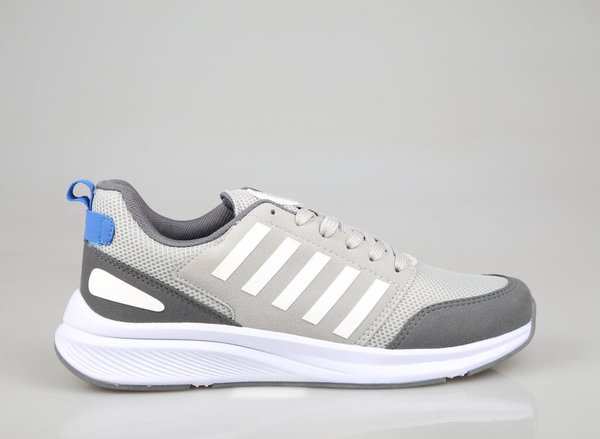 MP Erkek Sneaker Ayakkabı