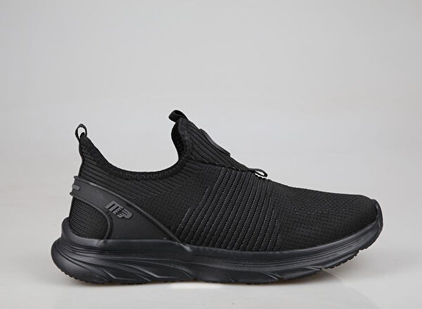 MP Kadın Sneaker Ayakkabı