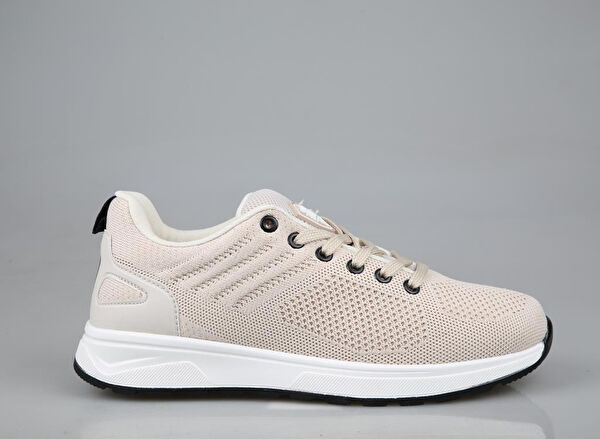 MP Kadın Sneaker Ayakkabı