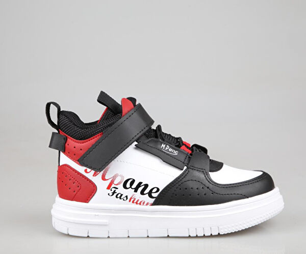 MP Erkek Çocuk Spor Ayakkabı, Sneaker