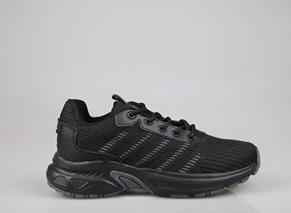 MP Kadın Sneaker Ayakkabı