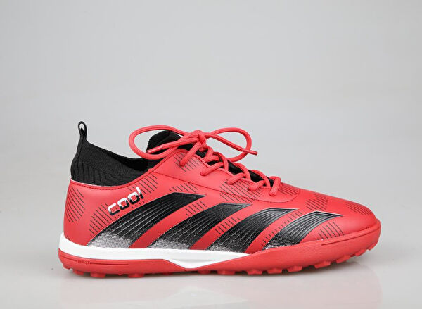 Cool Halı Saha Ayakkabıları