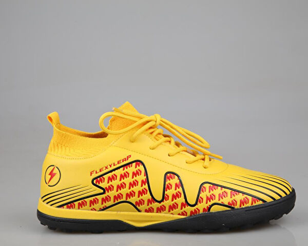 Cool Halı Saha Ayakkabıları