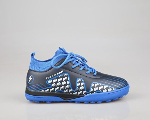 Cool Halı Saha Ayakkabıları