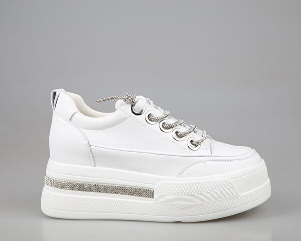 Guja Kadın Sneaker Ayakkabı