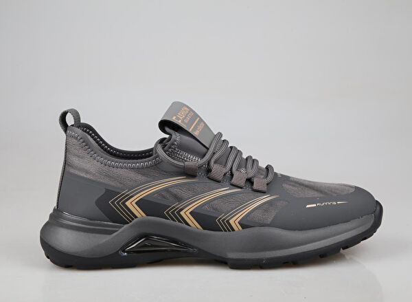 Guja Erkek Sneaker Ayakkabı