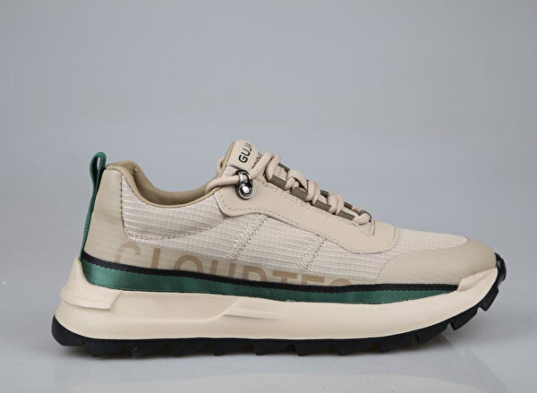 Guja Erkek Sneaker Ayakkabı
