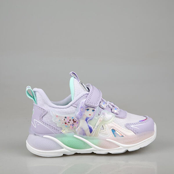 Pepino Erkek Çocuk Spor Ayakkabı, Sneaker