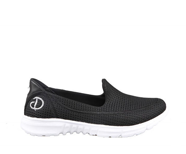 Style Star Kadın Sneaker Ayakkabı