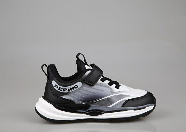 Pepino Erkek Çocuk Spor Ayakkabı, Sneaker