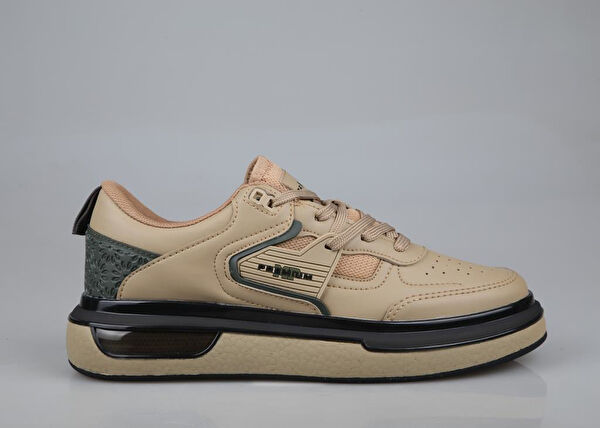 MP Erkek Sneaker Ayakkabı