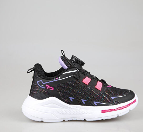 MP Erkek Çocuk Spor Ayakkabı, Sneaker