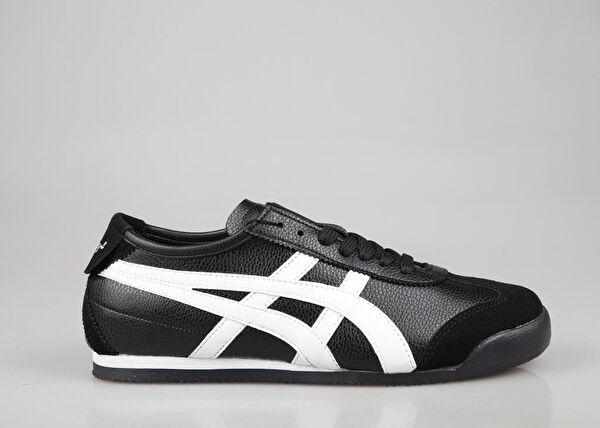 Etayger Kadın Sneaker Ayakkabı