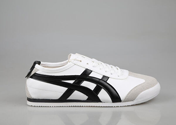 Etayger Kadın Sneaker Ayakkabı