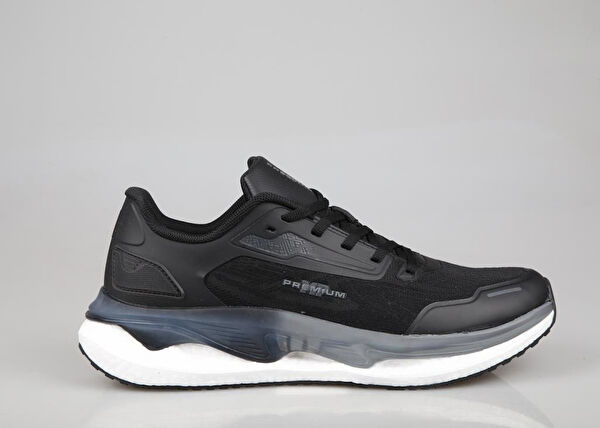 MP Erkek Sneaker Ayakkabı