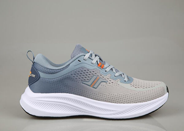 MP Erkek Sneaker Ayakkabı