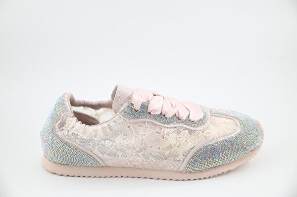 Guja Kadın Sneaker Ayakkabı