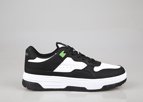 United Colors Of Benetton Kadın Sneaker Ayakkabı