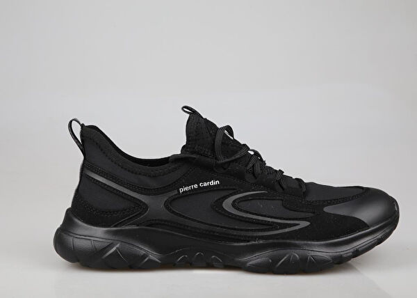 Pierre Cardin Erkek Sneaker Ayakkabı