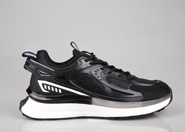 Pierre Cardin Erkek Sneaker Ayakkabı