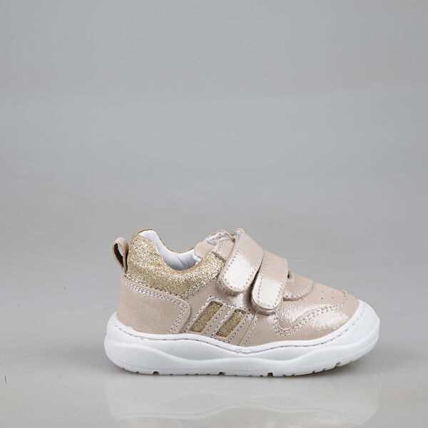 Bücür Ortopedi Bebek Ayakkabıları, Patik