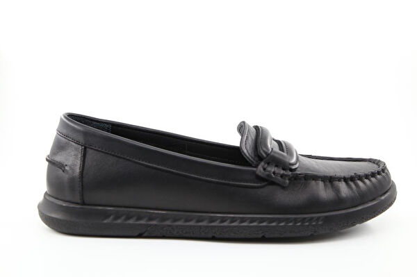 Marka Sesi Kadın Sneaker Ayakkabı