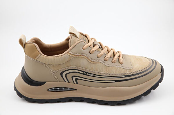 Guja Erkek Sneaker Ayakkabı