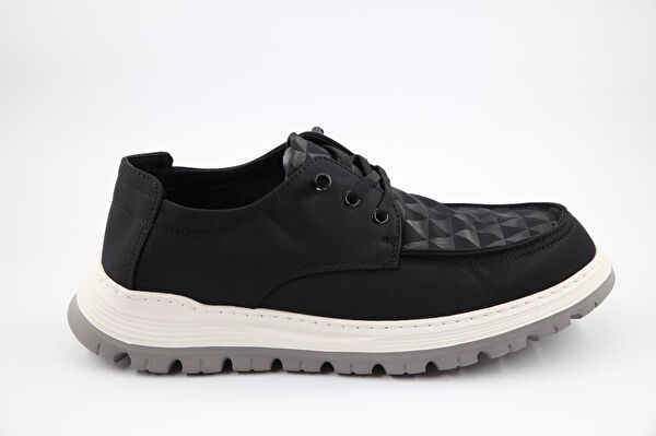 Guja Erkek Sneaker Ayakkabı