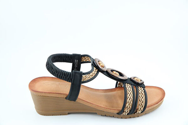 Guja Kadın Sandalet