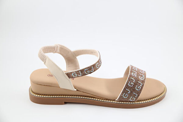 Guja Kadın Sandalet