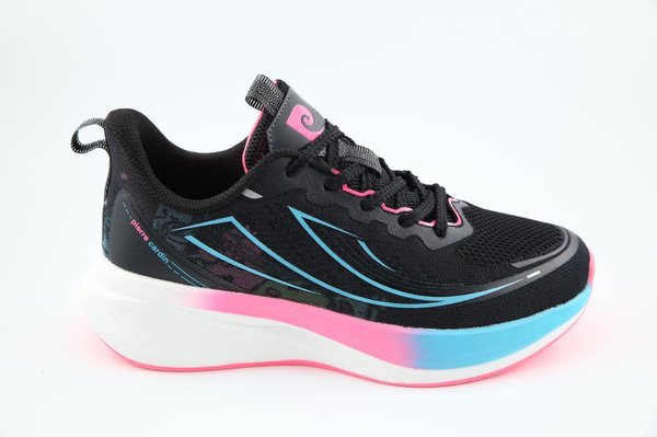 Pierre Cardin Kadın Sneaker Ayakkabı