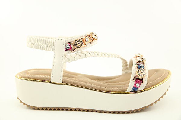 Guja Kadın Sandalet