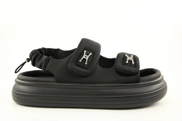 Guja Kadın Sandalet