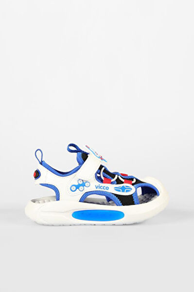 Vicco Kız Çocuk Sandalet