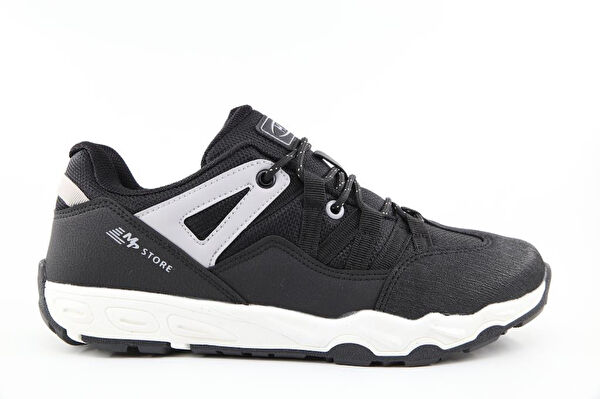 MP Erkek Sneaker Ayakkabı